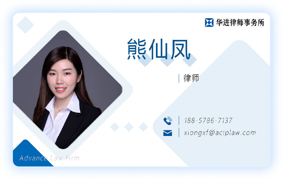 电子游戏麻将胡了app