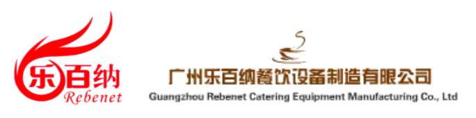 电子游戏麻将胡了app