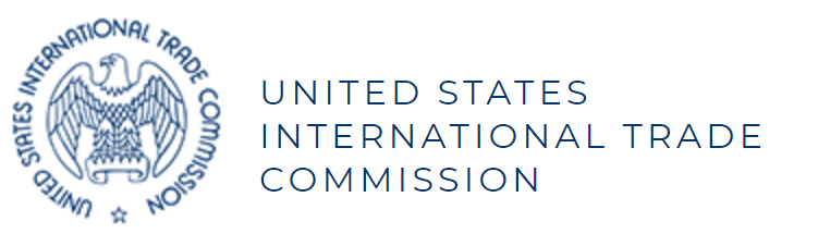 电子游戏麻将胡了app