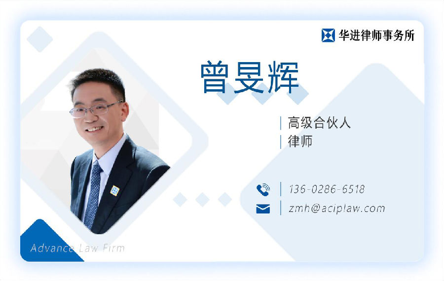 电子游戏麻将胡了app