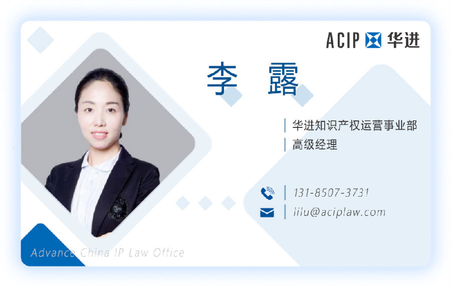 电子游戏麻将胡了app