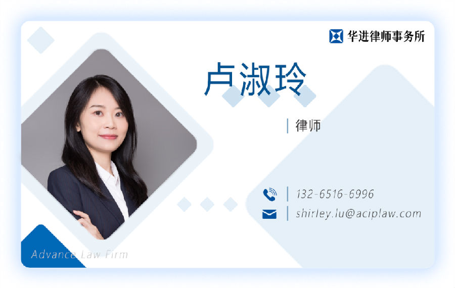 电子游戏麻将胡了app