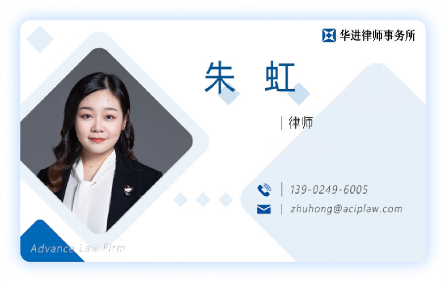 电子游戏麻将胡了app