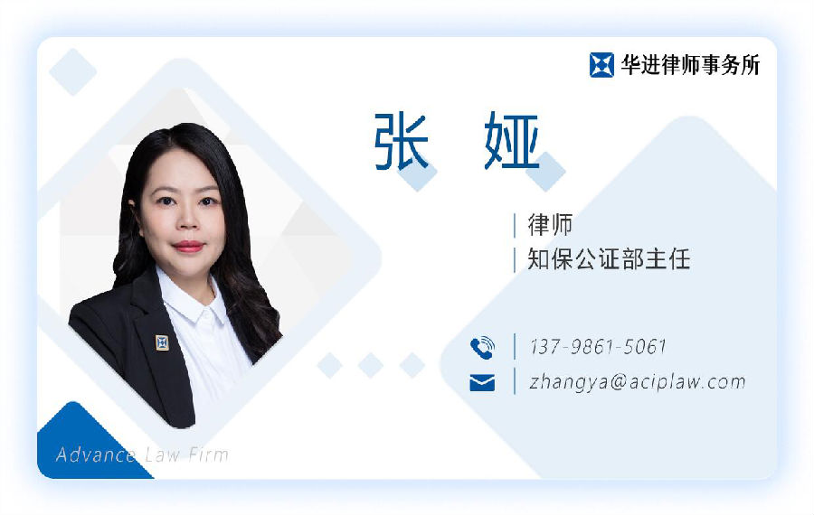 电子游戏麻将胡了app