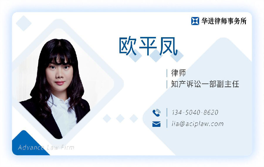 电子游戏麻将胡了app