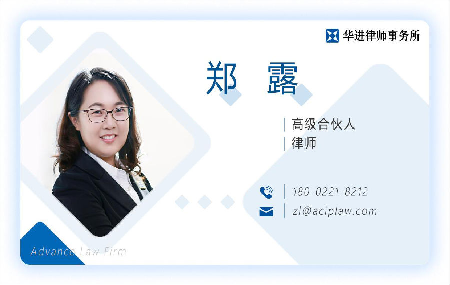 电子游戏麻将胡了app