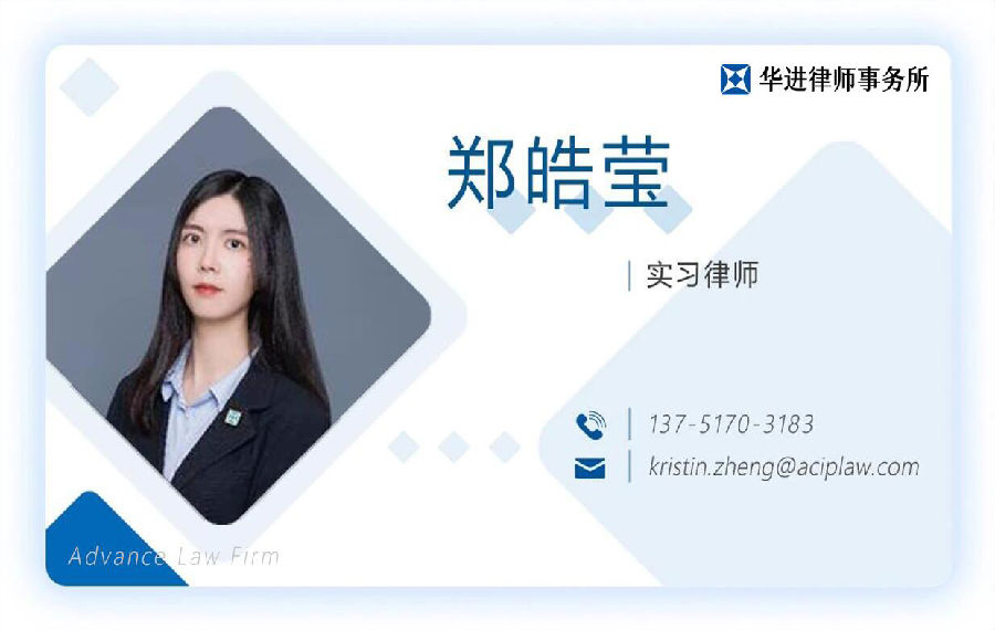 电子游戏麻将胡了app