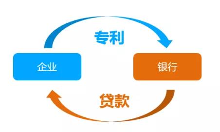 电子游戏麻将胡了app
