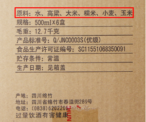 电子游戏麻将胡了app