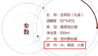 电子游戏麻将胡了app