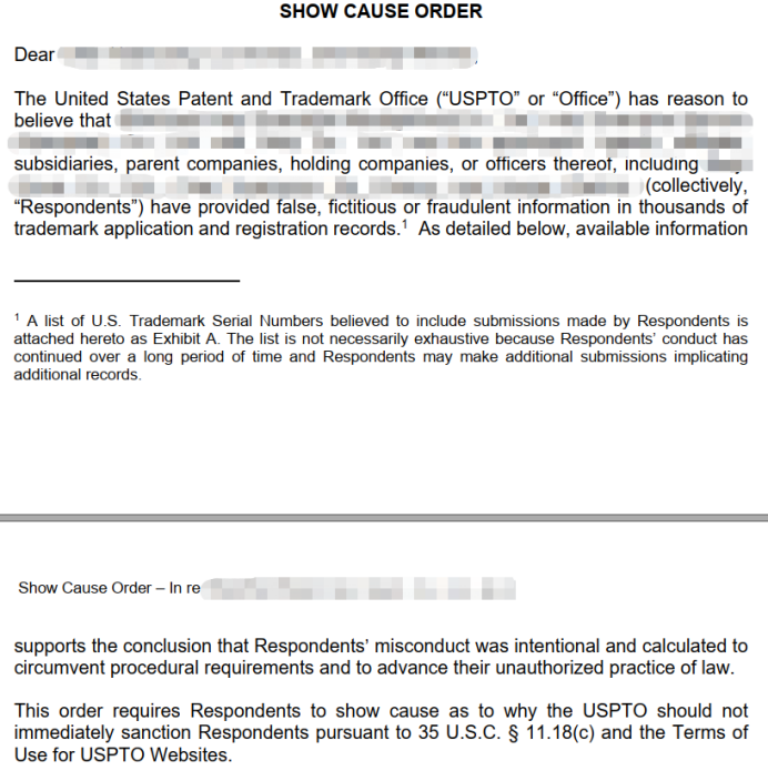 电子游戏麻将胡了app