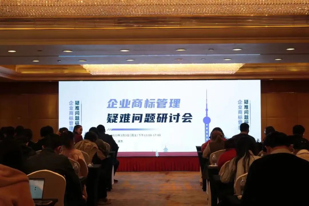 电子游戏麻将胡了app