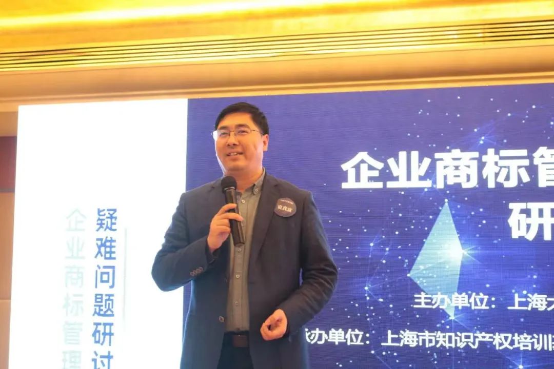 电子游戏麻将胡了app