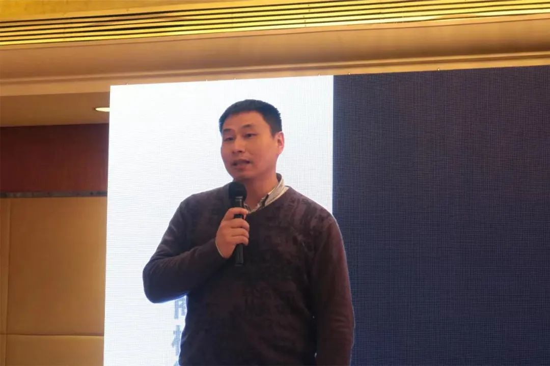 电子游戏麻将胡了app