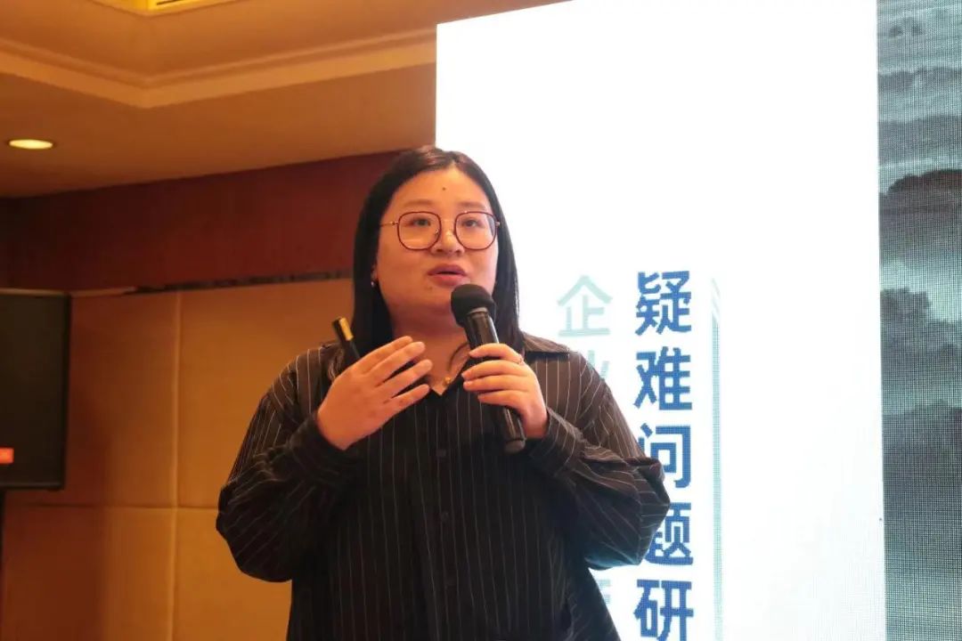 电子游戏麻将胡了app