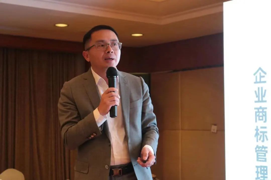 电子游戏麻将胡了app