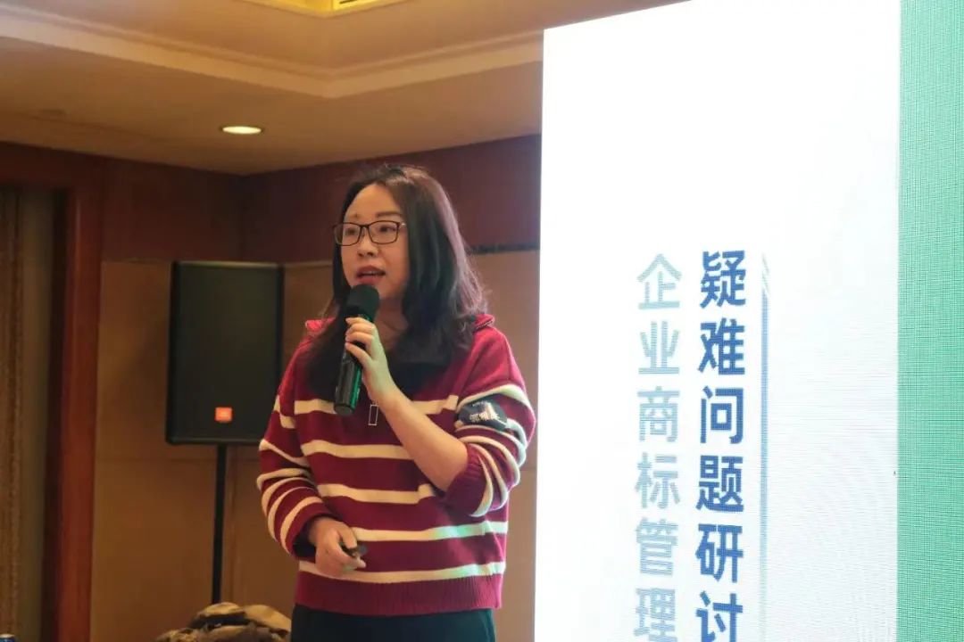 电子游戏麻将胡了app