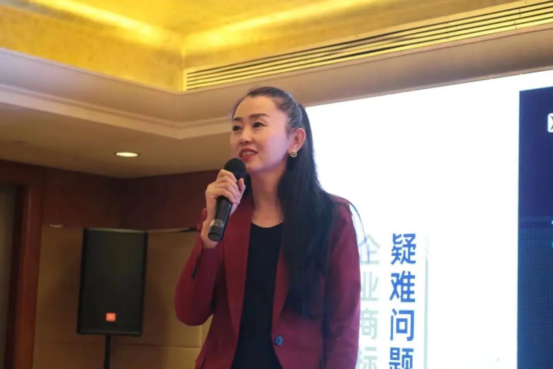 电子游戏麻将胡了app