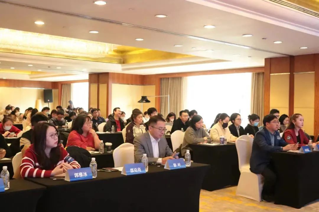 电子游戏麻将胡了app