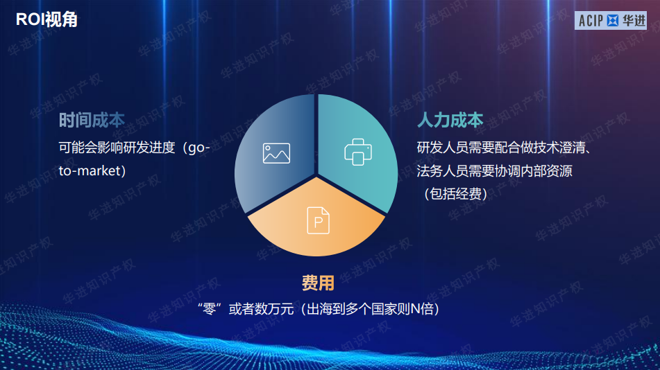 电子游戏麻将胡了app