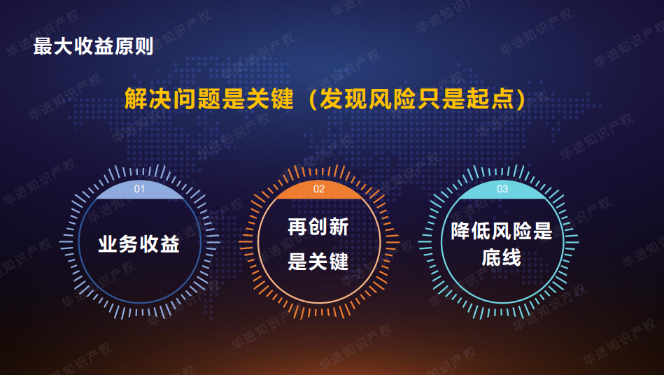电子游戏麻将胡了app