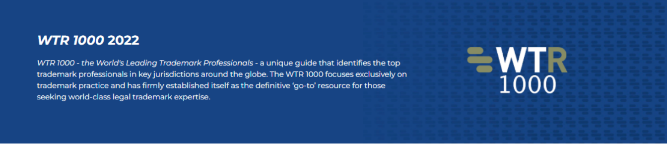 电子游戏麻将胡了app