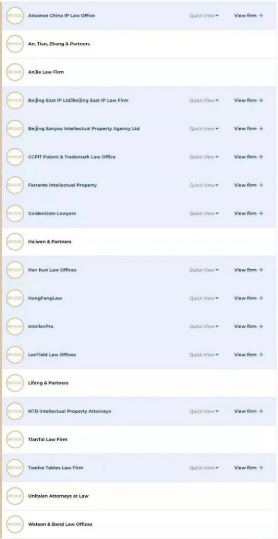 电子游戏麻将胡了app