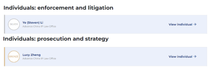 电子游戏麻将胡了app