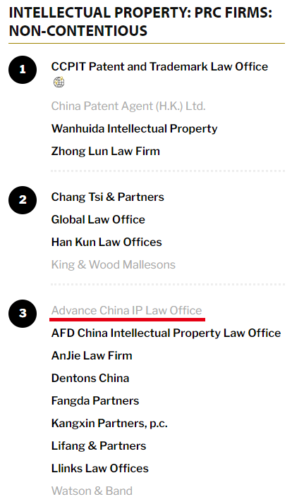 电子游戏麻将胡了app