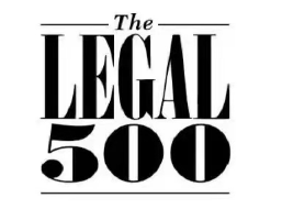 电子游戏麻将胡了app