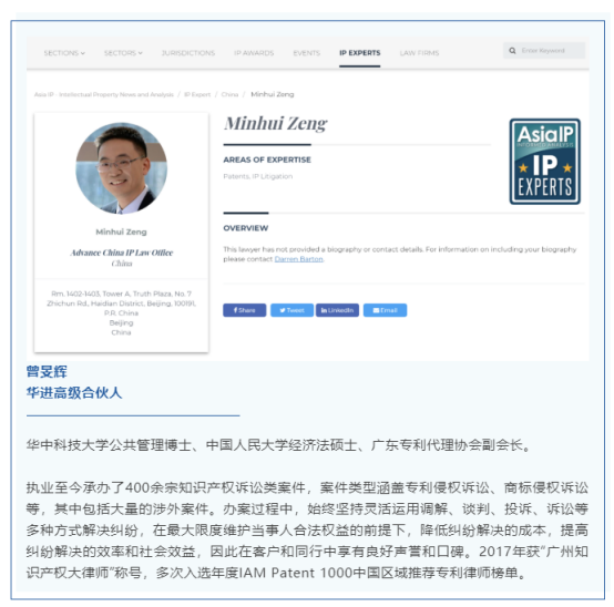 电子游戏麻将胡了app