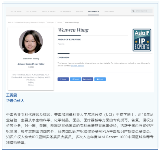 电子游戏麻将胡了app