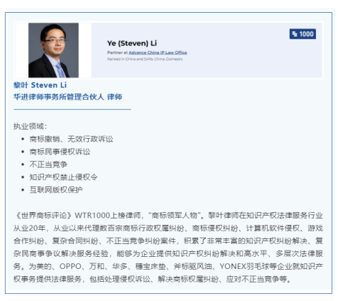 电子游戏麻将胡了app