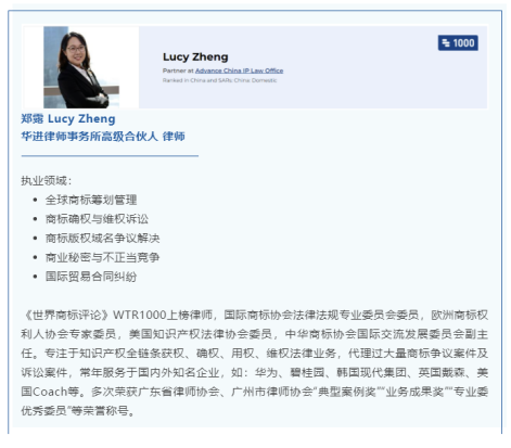 电子游戏麻将胡了app