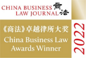 电子游戏麻将胡了app