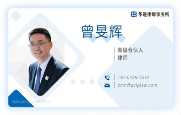 电子游戏麻将胡了app