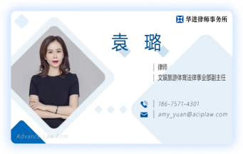 电子游戏麻将胡了app