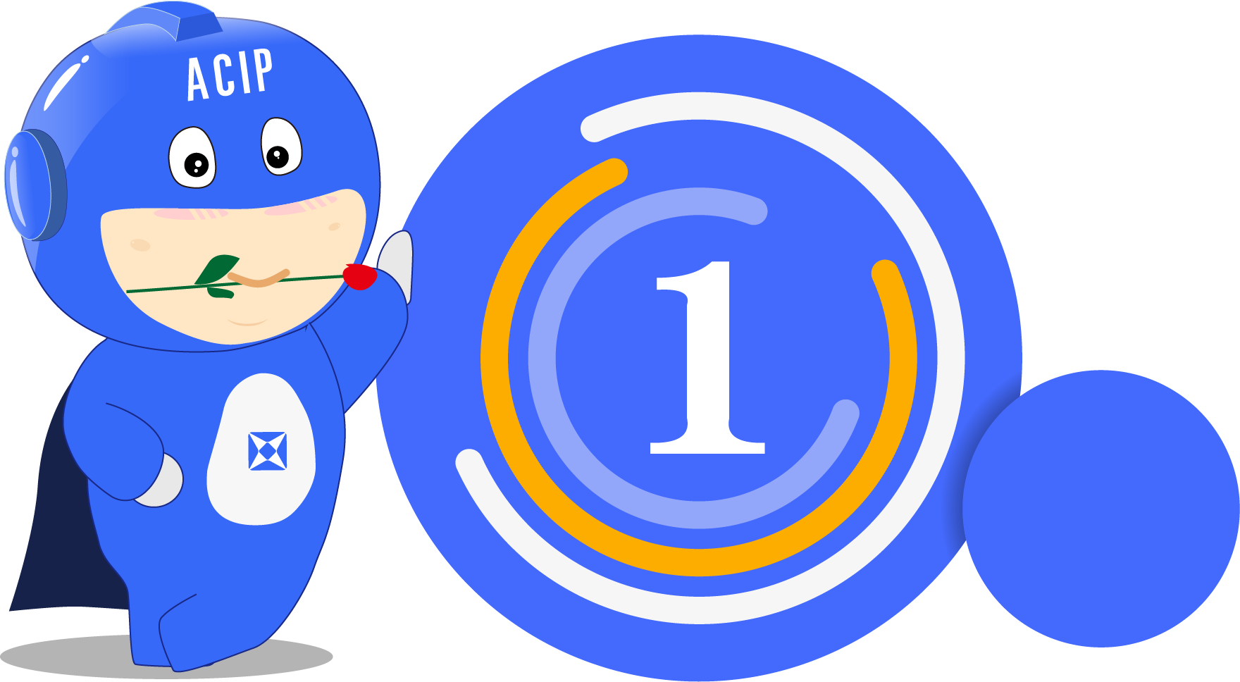 电子游戏麻将胡了app