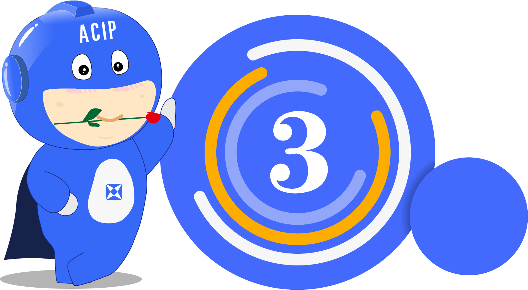 电子游戏麻将胡了app