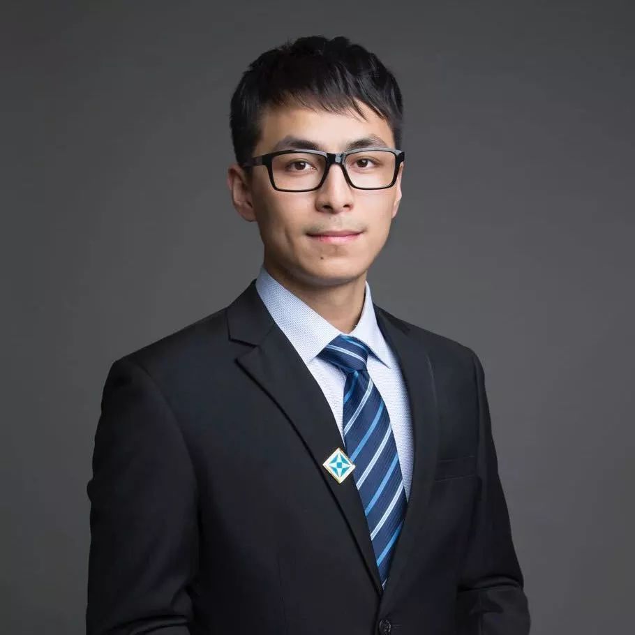 电子游戏麻将胡了app