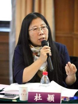 电子游戏麻将胡了app