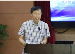 电子游戏麻将胡了app