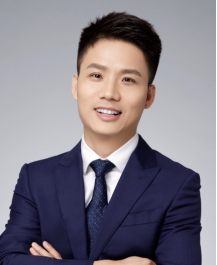 电子游戏麻将胡了app