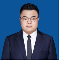 电子游戏麻将胡了app