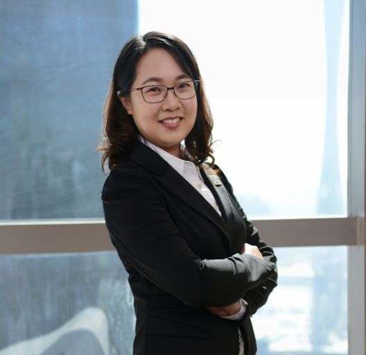 电子游戏麻将胡了app