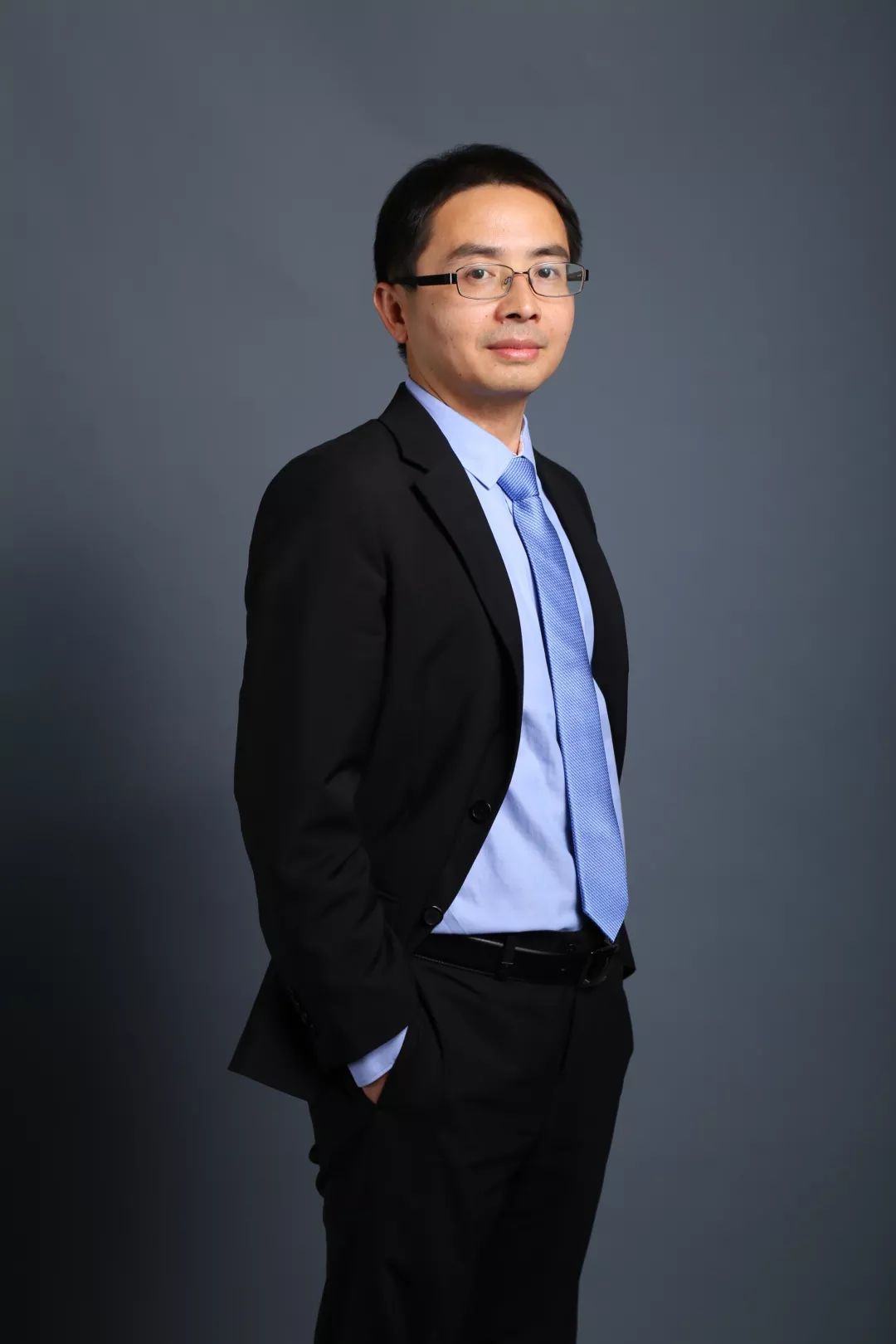 电子游戏麻将胡了app