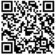 电子游戏麻将胡了app