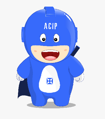 电子游戏麻将胡了app