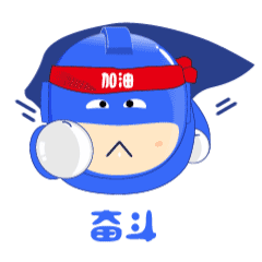 电子游戏麻将胡了app