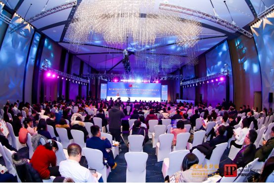 电子游戏麻将胡了app